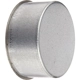 Purchase Top-Quality Repair Sleeve by SKF - 99346 pa7