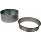 Purchase Top-Quality Repair Sleeve by SKF - 99346 pa9