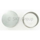 Purchase Top-Quality Repair Sleeve by SKF - 99350 pa3