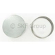 Purchase Top-Quality Repair Sleeve by SKF - 99350 pa4