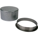 Purchase Top-Quality Repair Sleeve by SKF - 99353 pa2