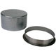 Purchase Top-Quality Repair Sleeve by SKF - 99353 pa5