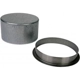 Purchase Top-Quality Repair Sleeve by SKF - 99353 pa7