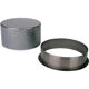 Purchase Top-Quality Repair Sleeve by SKF - 99360 pa2