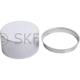Purchase Top-Quality Repair Sleeve by SKF - 99364 pa3