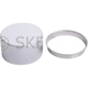 Purchase Top-Quality Manchon de réparation by SKF - 99364 pa3