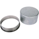 Purchase Top-Quality Repair Sleeve by SKF - 99369 pa4
