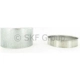 Purchase Top-Quality Repair Sleeve by SKF - 99372 pa1