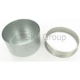 Purchase Top-Quality Repair Sleeve by SKF - 99372 pa2