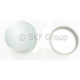 Purchase Top-Quality Repair Sleeve by SKF - 99372 pa3