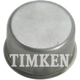 Purchase Top-Quality Manchon de réparation par TIMKEN - 88176 pa1