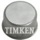 Purchase Top-Quality Repair Sleeve by TIMKEN - 88176 pa2