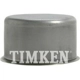 Purchase Top-Quality Manchon de réparation par TIMKEN - 88176 pa3
