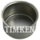 Purchase Top-Quality Manchon de réparation par TIMKEN - 88176 pa4
