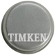 Purchase Top-Quality Repair Sleeve by TIMKEN - 88176 pa5