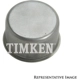 Purchase Top-Quality Repair Sleeve by TIMKEN - 88187 pa1