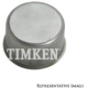 Purchase Top-Quality Repair Sleeve by TIMKEN - 88187 pa2