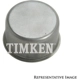Purchase Top-Quality Repair Sleeve by TIMKEN - 88218 pa1