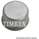 Purchase Top-Quality Repair Sleeve by TIMKEN - 88218 pa2