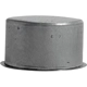 Purchase Top-Quality Repair Sleeve by TIMKEN - KWK99413 pa2