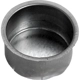 Purchase Top-Quality Repair Sleeve by TIMKEN - KWK99413 pa3
