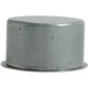 Purchase Top-Quality Repair Sleeve by TIMKEN - KWK99106 pa3