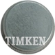 Purchase Top-Quality Repair Sleeve by TIMKEN - KWK99106 pa4