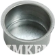 Purchase Top-Quality Manchon de réparation par TIMKEN - KWK99106 pa5