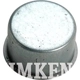 Purchase Top-Quality Manchon de réparation par TIMKEN - KWK99106 pa6