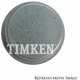 Purchase Top-Quality Manchon de réparation par TIMKEN - KWK99128 pa10