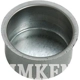 Purchase Top-Quality Manchon de réparation par TIMKEN - KWK99138 pa10