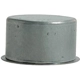 Purchase Top-Quality Repair Sleeve by TIMKEN - KWK99138 pa7