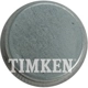 Purchase Top-Quality Repair Sleeve by TIMKEN - KWK99138 pa8