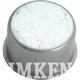 Purchase Top-Quality Manchon de réparation par TIMKEN - KWK99138 pa9