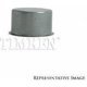 Purchase Top-Quality Manchon de réparation by TIMKEN - KWK99155 pa9