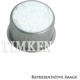 Purchase Top-Quality Manchon de réparation by TIMKEN - KWK99175 pa1