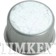 Purchase Top-Quality Repair Sleeve by TIMKEN - KWK99176 pa1