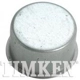 Purchase Top-Quality Repair Sleeve by TIMKEN - KWK99176 pa2