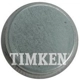 Purchase Top-Quality Manchon de réparation par TIMKEN - KWK99176 pa3