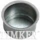 Purchase Top-Quality Manchon de réparation par TIMKEN - KWK99176 pa4