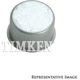 Purchase Top-Quality Manchon de réparation par TIMKEN - KWK99452 pa1