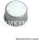 Purchase Top-Quality Repair Sleeve by TIMKEN - KWK99452 pa2