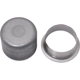 Purchase Top-Quality Repair Sleeve by WJB - WS99146 pa1