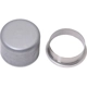 Purchase Top-Quality Repair Sleeve by WJB - WS99157 pa1