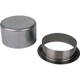 Purchase Top-Quality Repair Sleeve by WJB - WS99166 pa1