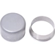 Purchase Top-Quality Repair Sleeve by WJB - WS99168 pa1