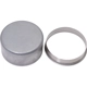 Purchase Top-Quality Repair Sleeve by WJB - WS99298 pa1