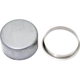 Purchase Top-Quality Repair Sleeve by WJB - WS99317 pa1
