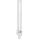 Purchase Top-Quality Replacement Bulb by BAYCO - SL103PDQ pa1