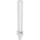 Purchase Top-Quality Replacement Bulb by BAYCO - SL103PDQ pa2